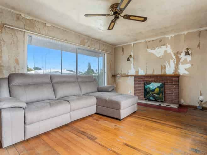 69 Douglas Street, Whakatane