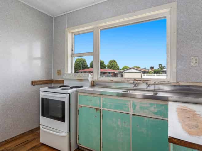 69 Douglas Street, Whakatane