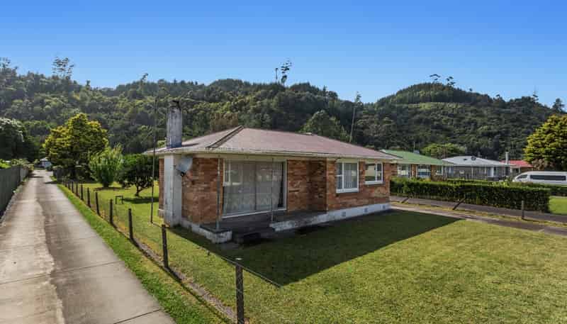 69 Douglas Street, Whakatane