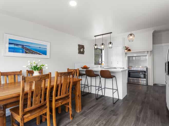 11 Anzac Avenue, Whakatane