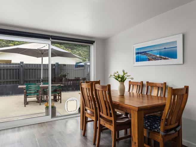 11 Anzac Avenue, Whakatane