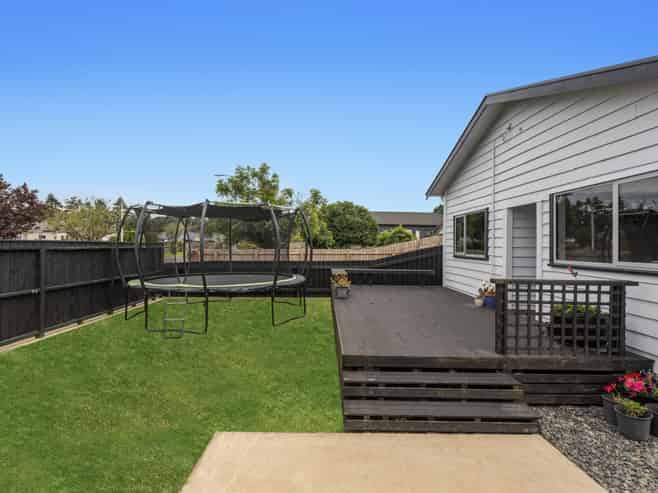 11 Anzac Avenue, Whakatane