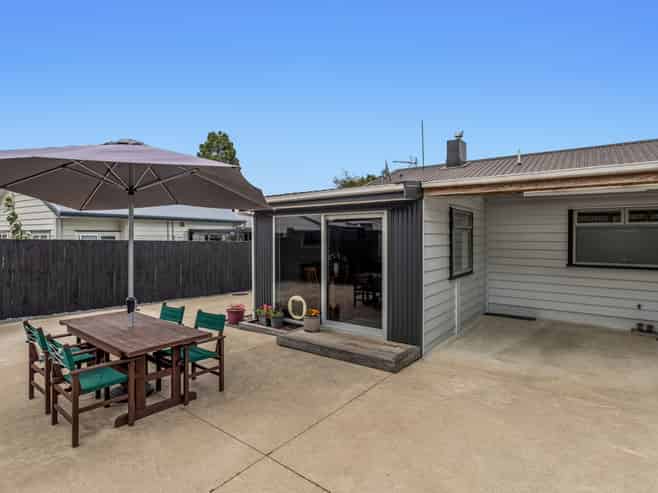 11 Anzac Avenue, Whakatane