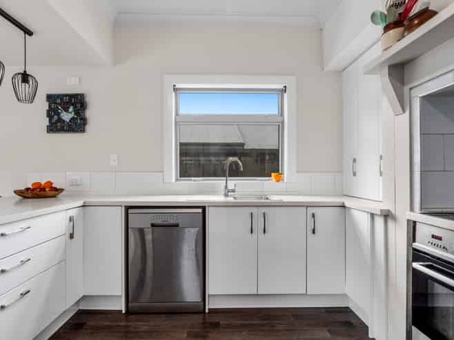 11 Anzac Avenue, Whakatane