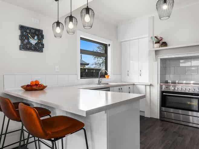 11 Anzac Avenue, Whakatane