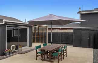 11 Anzac Avenue, Whakatane