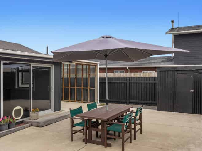 11 Anzac Avenue, Whakatane