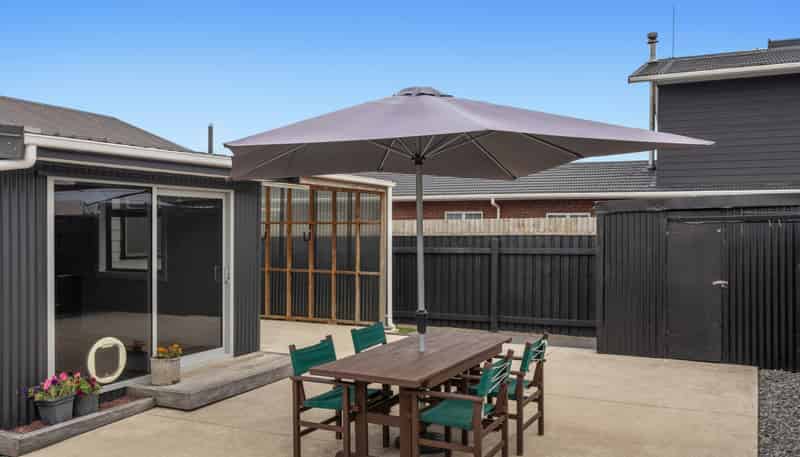 11 Anzac Avenue, Whakatane