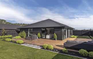 42 Cooney Avenue, Darfield