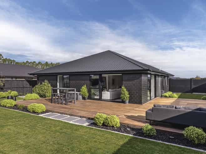 42 Cooney Avenue, Darfield