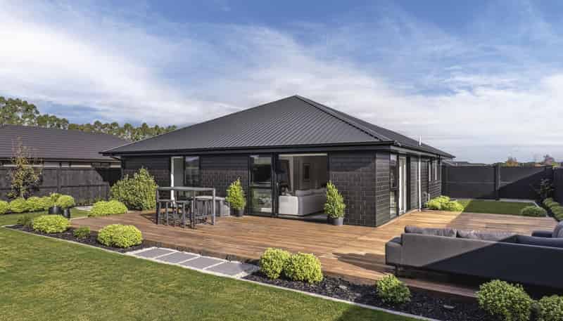 42 Cooney Avenue, Darfield