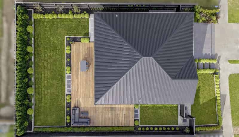 42 Cooney Avenue, Darfield