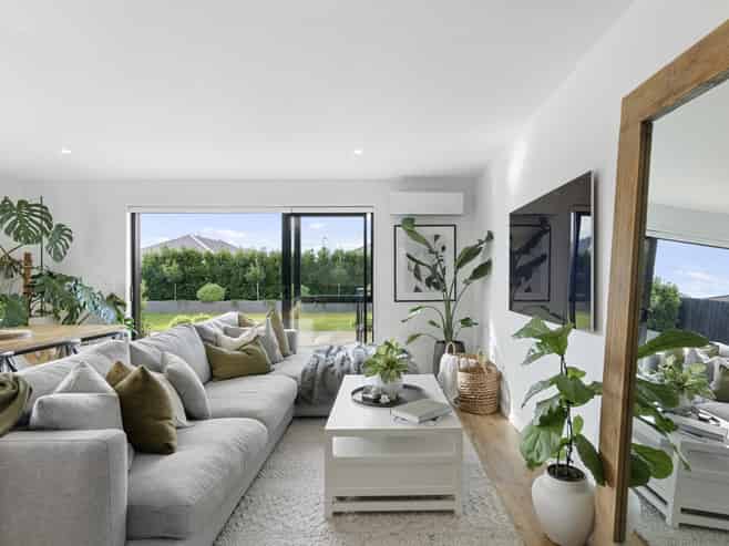 42 Cooney Avenue, Darfield