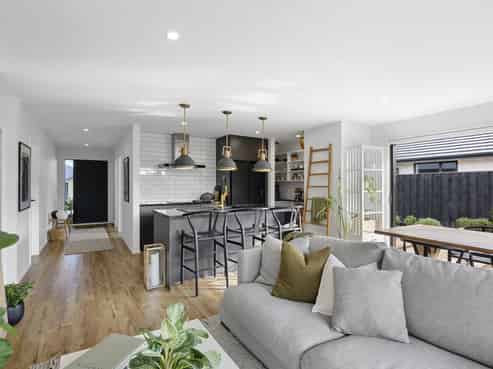 42 Cooney Avenue, Darfield