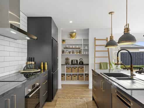 42 Cooney Avenue, Darfield