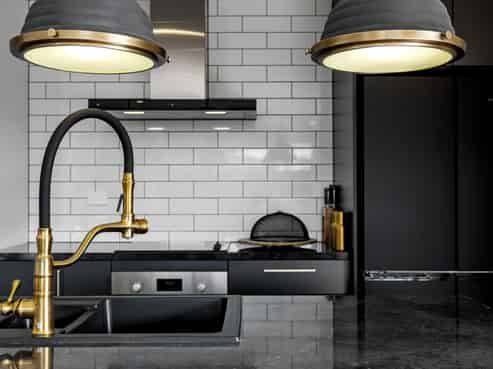 42 Cooney Avenue, Darfield