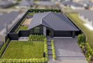 42 Cooney Avenue, Darfield, Selwyn, Canterbury