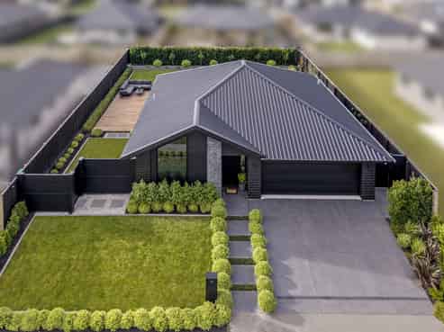 42 Cooney Avenue, Darfield