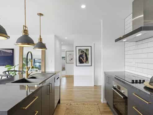 42 Cooney Avenue, Darfield