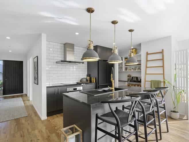 42 Cooney Avenue, Darfield