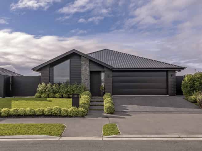 42 Cooney Avenue, Darfield