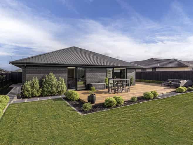 42 Cooney Avenue, Darfield