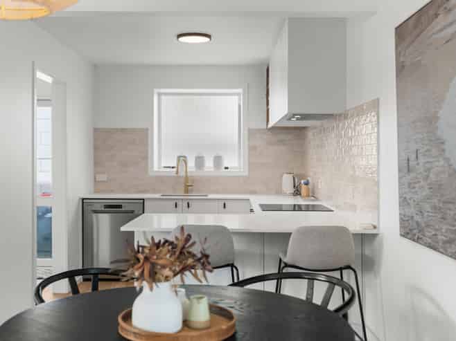 3/270 Kilmore Street, Christchurch Central