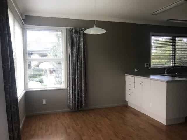 9 Chelmsford Street, Silverdale