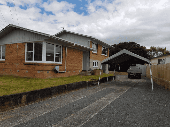 9 Chelmsford Street, Silverdale