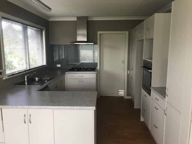 9 Chelmsford Street, Silverdale