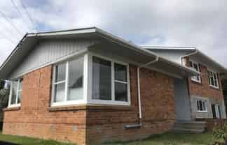 9 Chelmsford Street, Silverdale