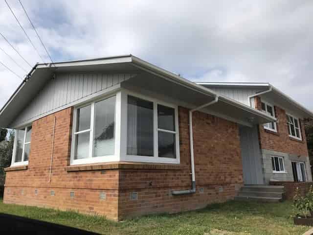 9 Chelmsford Street, Silverdale