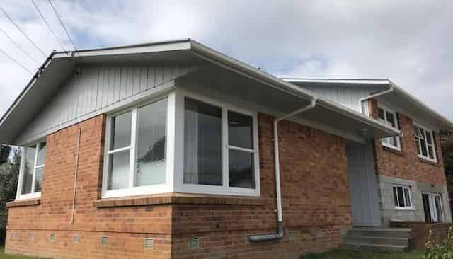 9 Chelmsford Street, Silverdale