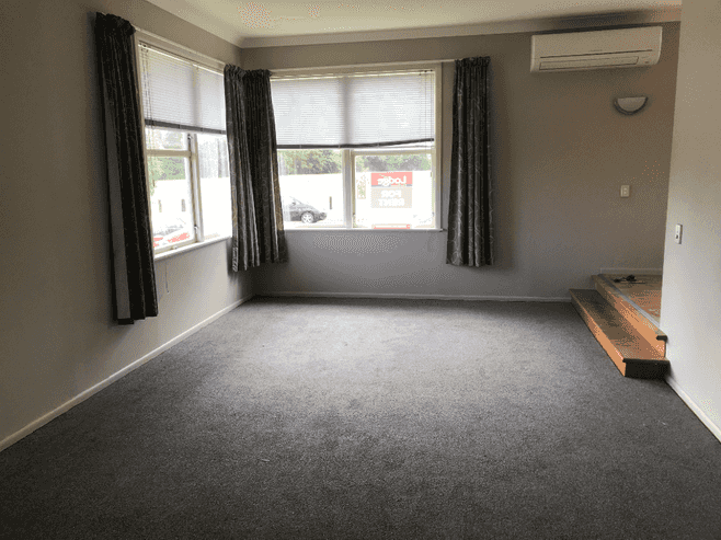 9 Chelmsford Street, Silverdale