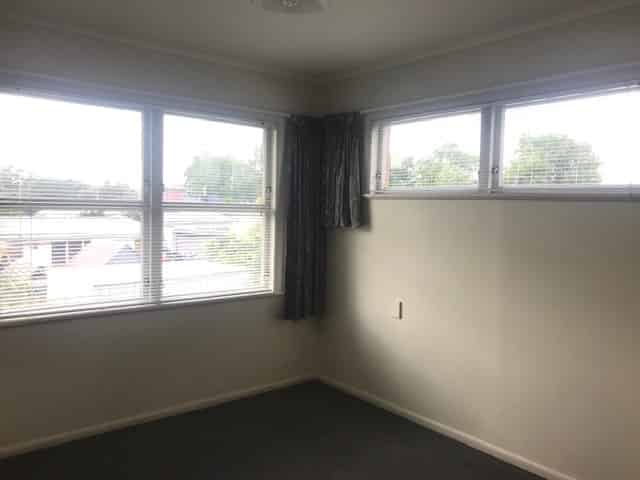 9 Chelmsford Street, Silverdale