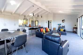 621A Medland Road, Great Barrier Island