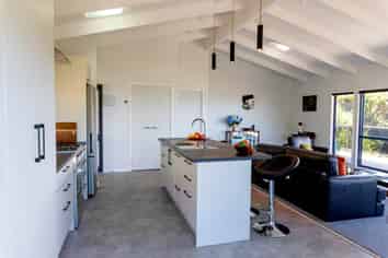 621A Medland Road, Great Barrier Island
