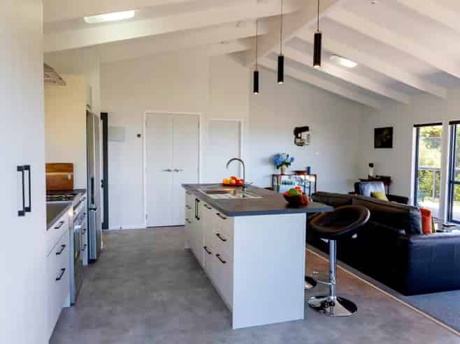 621A Medland Road, Great Barrier Island