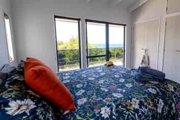 621A Medland Road, Great Barrier Island