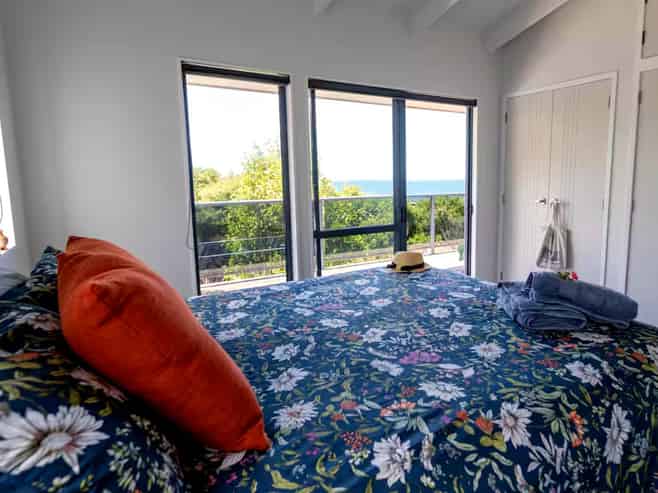 621A Medland Road, Great Barrier Island