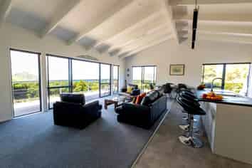 621A Medland Road, Great Barrier Island