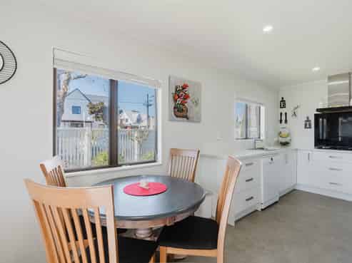 212A Maeroa Road, Maeroa