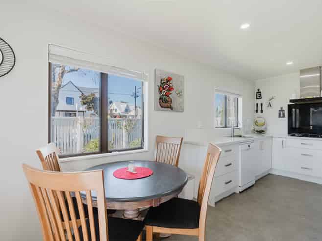 212A Maeroa Road, Maeroa