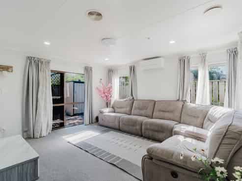 212A Maeroa Road, Maeroa