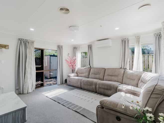 212A Maeroa Road, Maeroa