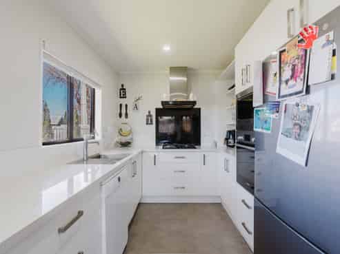 212A Maeroa Road, Maeroa