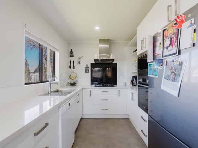 212A Maeroa Road, Maeroa