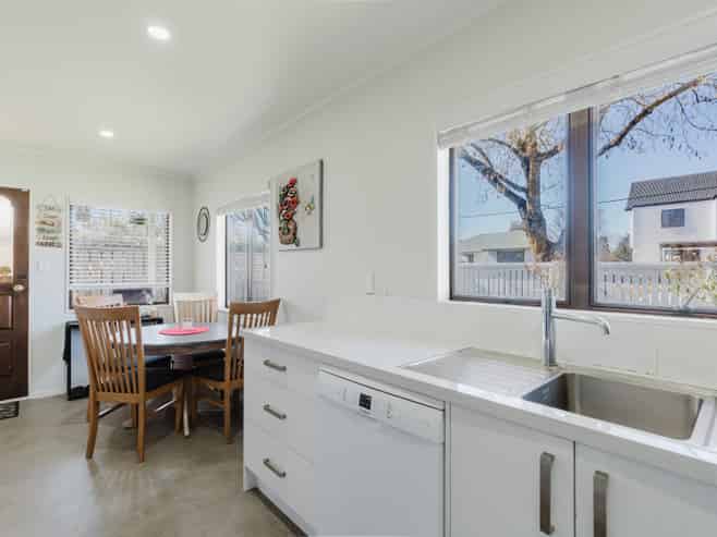 212A Maeroa Road, Maeroa