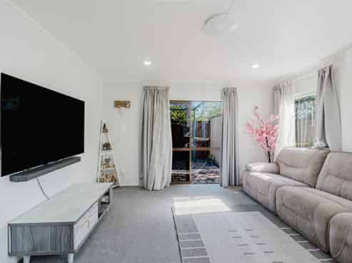 212A Maeroa Road, Maeroa