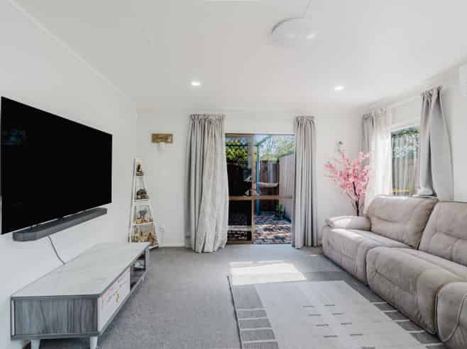 212A Maeroa Road, Maeroa